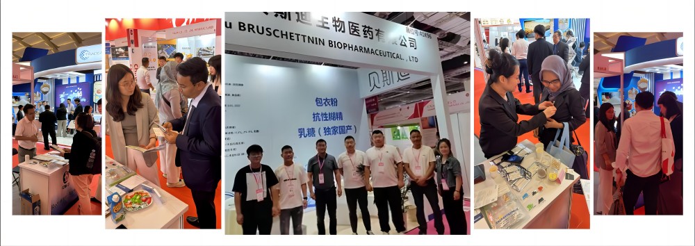 Почему выбирают нас?