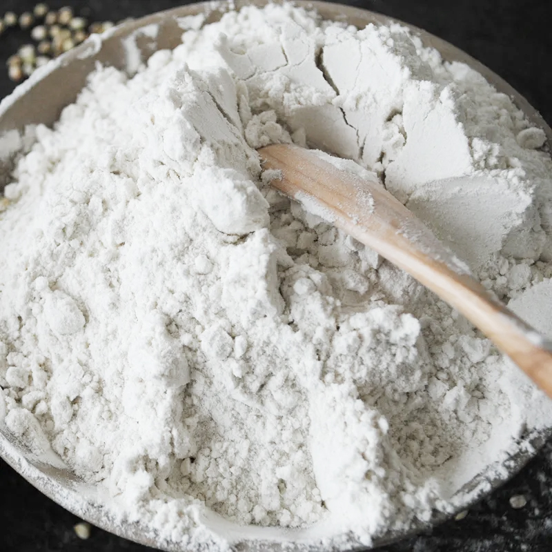 устойчивый к перевариванию