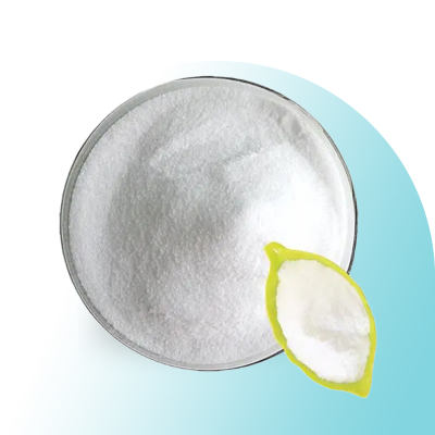 Декстрин, устойчивый к ГМО