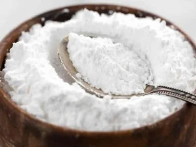 Maltodextrin vs. Resistant Maltodextrin: Key Differences