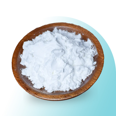 Микрокристаллический целлюлозный порошок