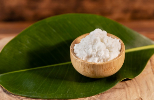 Секрет улучшения здоровья, полезный для кишечника