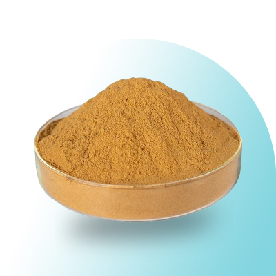 Желтый декстрин