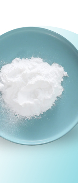 Микрокристаллическая целлюлоза