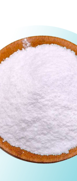 Стеарат магния