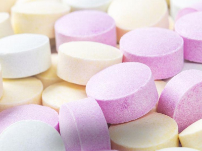 Как покрывать таблетки: Полное руководство по покрытиям добавок