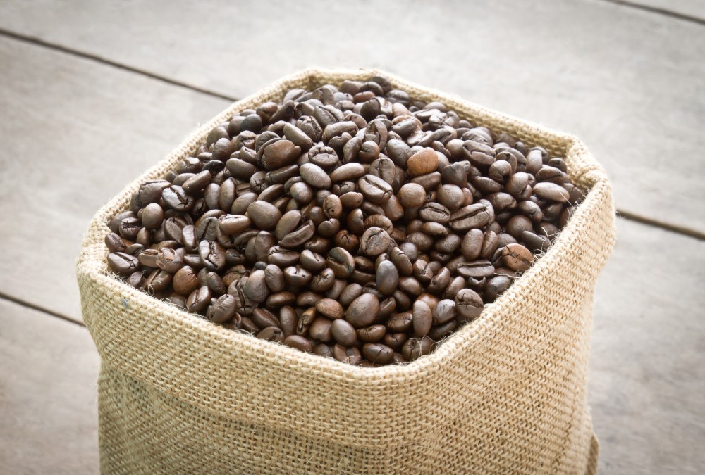 виды покрытия в таблетках