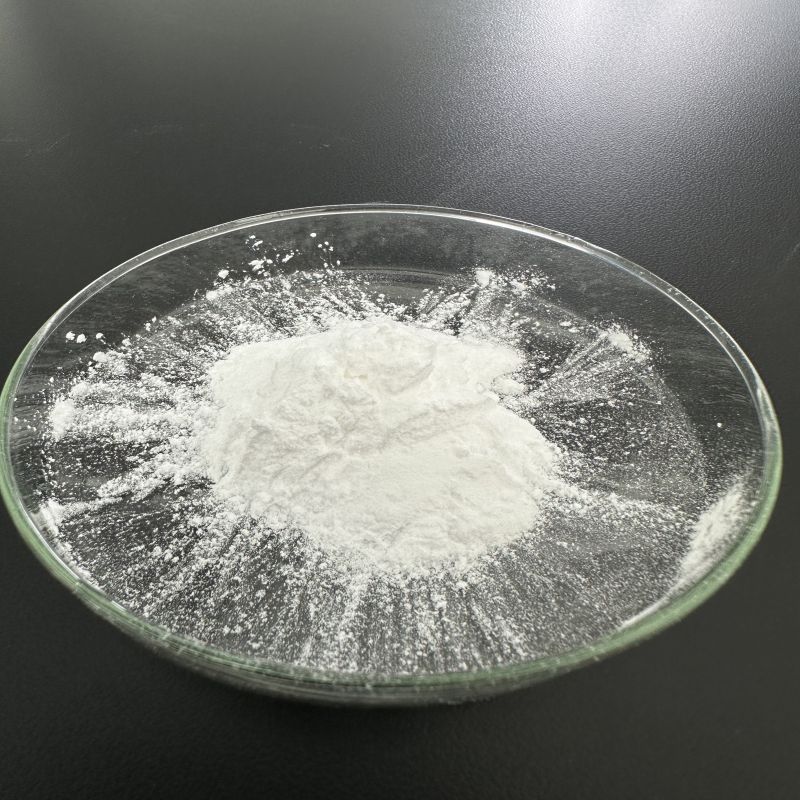 Стеарат магния