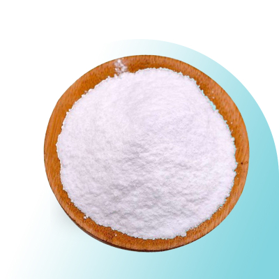 магния стеарат порошок