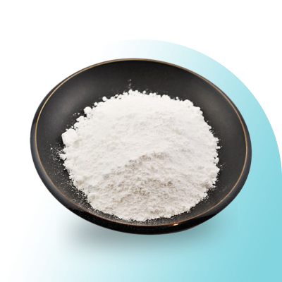 Растворимые кукурузные волокна