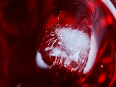 Сила микрокристаллической целлюлозы