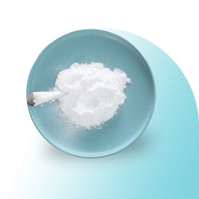 Мальтодекстрин