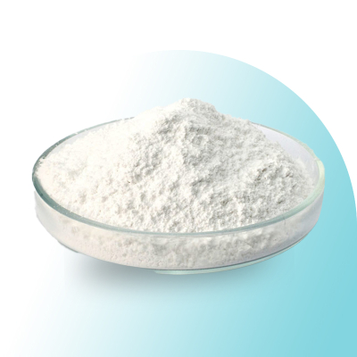 органические ксилоолигосахариды