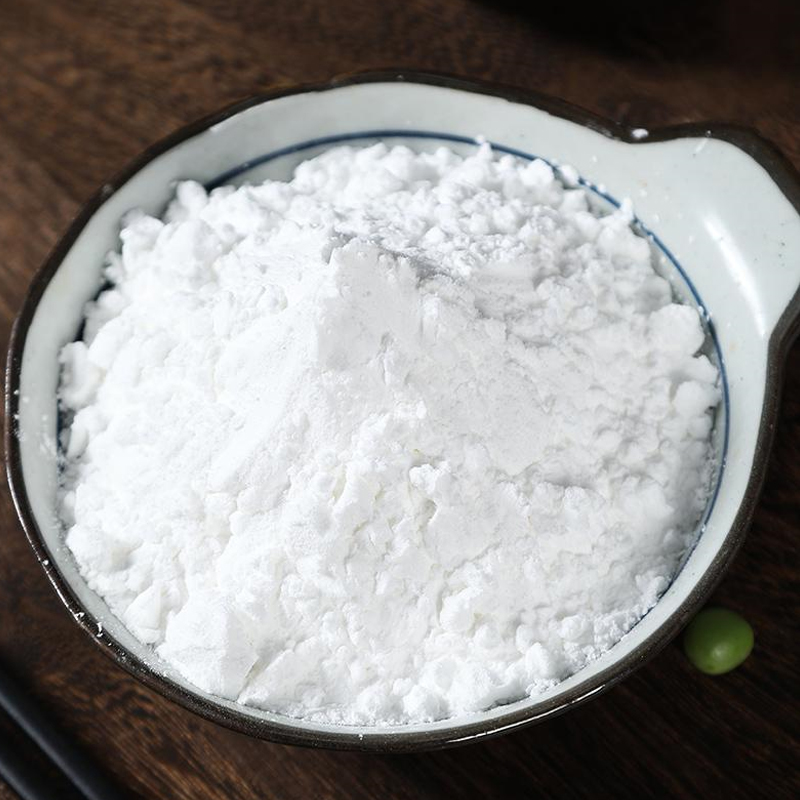 Устойчивый мальтодекстрин