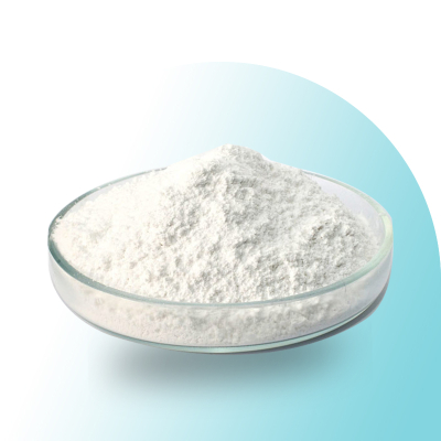 низковлажный крахмал