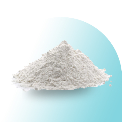 Микрокристаллическая целлюлоза