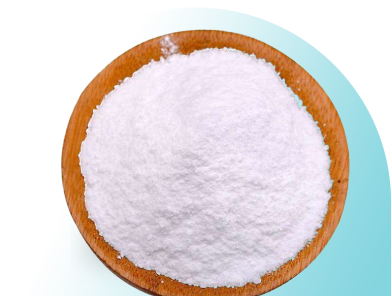 Стеарат магния