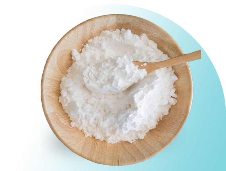 Устойчивый декстрин