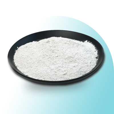 устойчивый к перевариванию