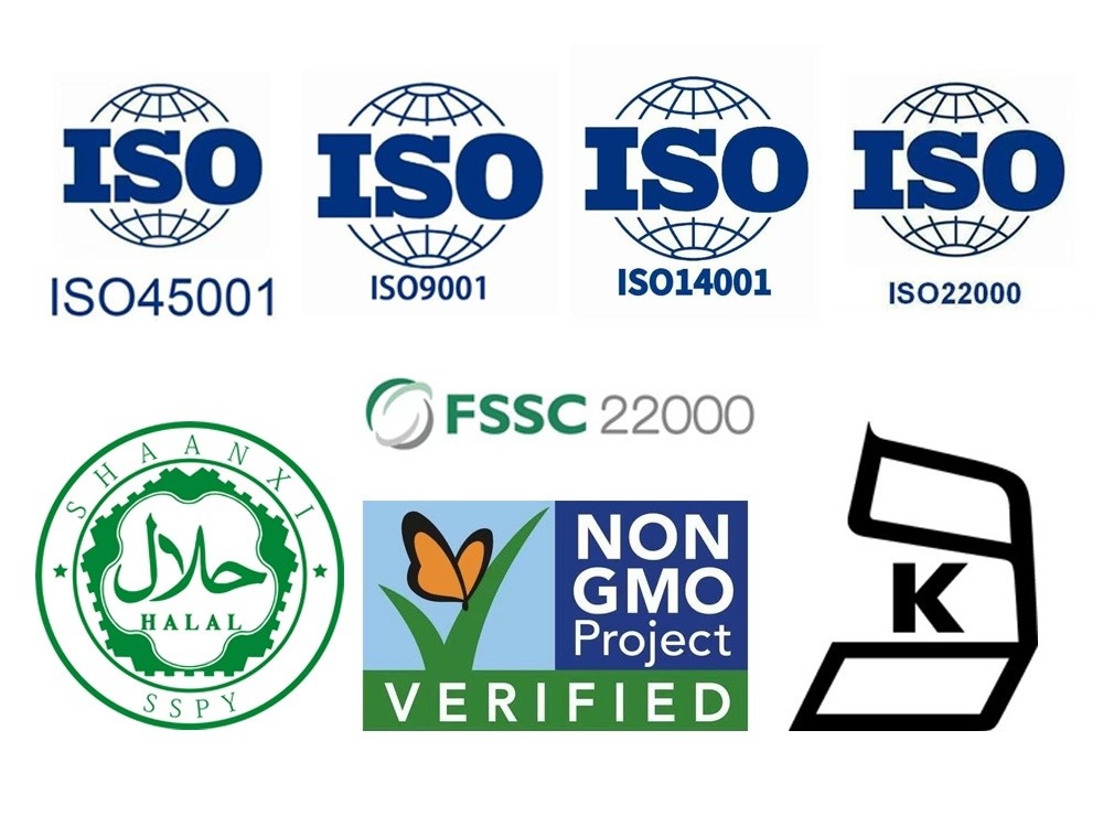 Почему выбирают нас?