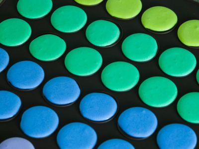 Best Tablet Coating: Manufacturer and Benefits