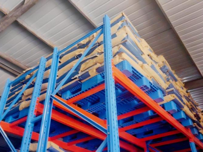 Руководство по поставщикам лактозы: Понимание и управление непереносимостью лактозы