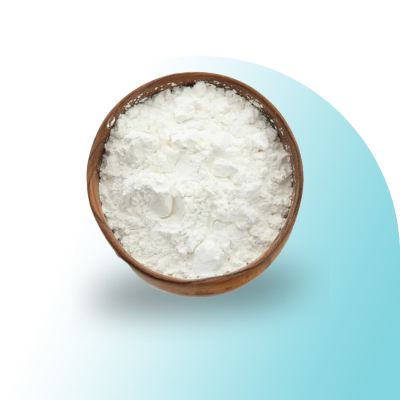 Неперевариваемый декстрин