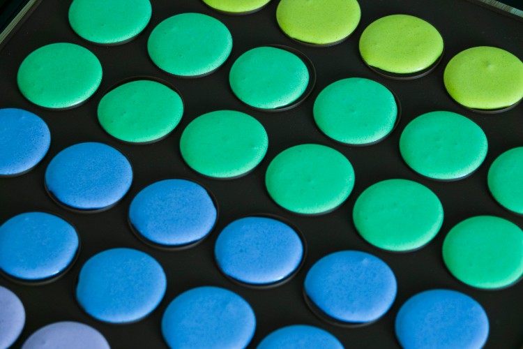 Лучшее Покрытие для Таблеток: Производитель и Преимущества