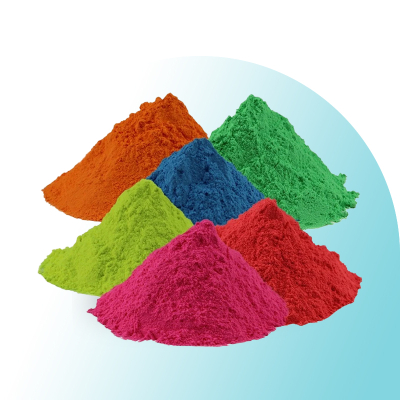 материалы для пленочного покрытия таблеток