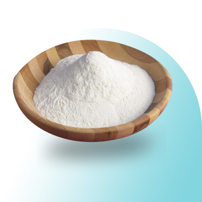 Изомальтоолигосахаридный порошок