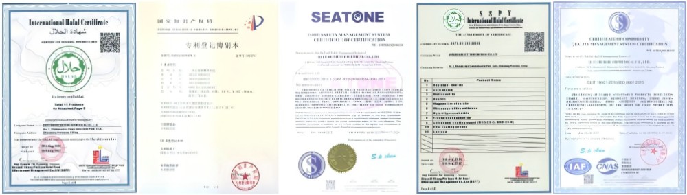 Почему выбирают нас?