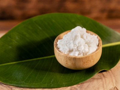 Секрет улучшения здоровья, полезный для кишечника