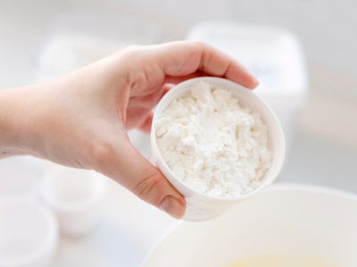 Лактозные таблетки: Ваш спаситель для пищеварения