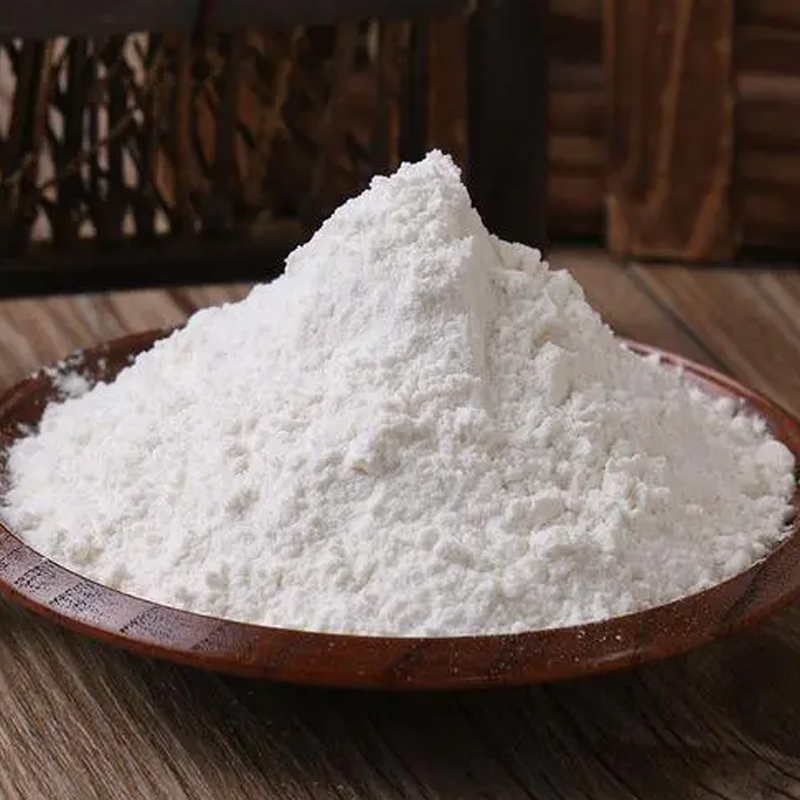 Неперевариваемый мальтодекстрин