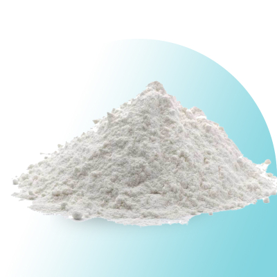 Пищевые добавки с низким содержанием углеводов