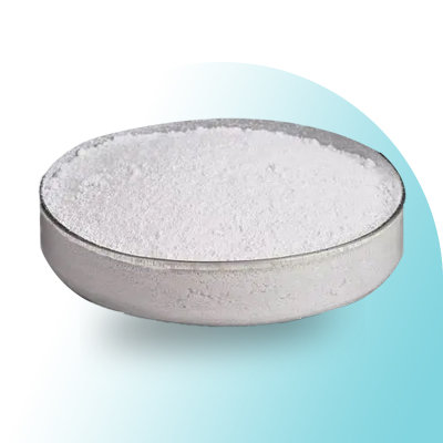 Пищевые добавки добавки