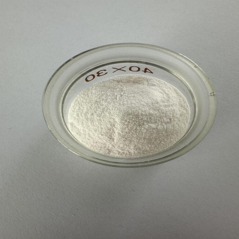 Микрокристаллическая целлюлоза