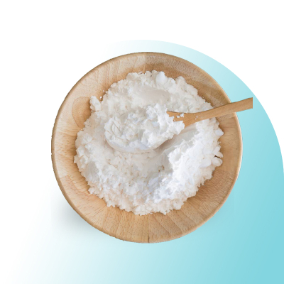 Батончики с резистентным декстрином