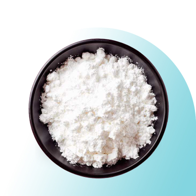 Фруктоолигосахаридный сироп