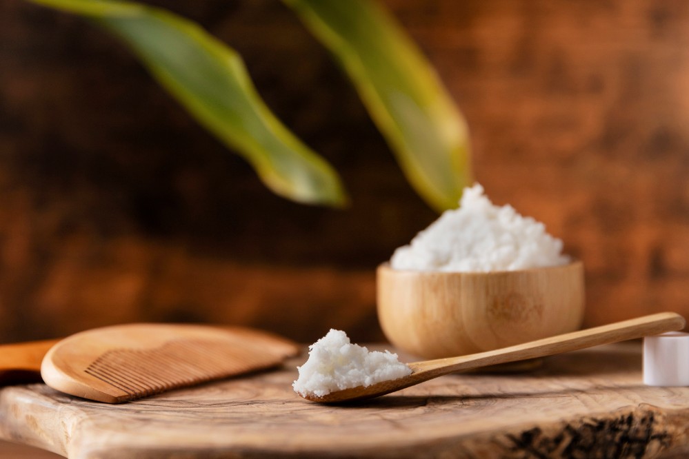 ксилоолигосахариды пребиотик