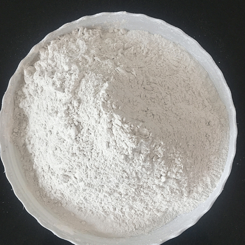 Растворимые кукурузные волокна