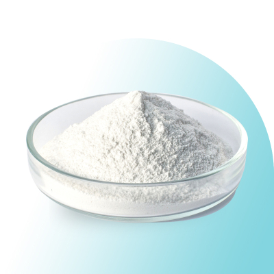 Микрокристаллическая целлюлоза широко применяется в производстве, в основном используется в качестве разбавителя и связующего вещества в пероральных таблетках и капсулах, не только для влажной грануляции, но и для сухого прямого сжатия таблеток, с определенными смазывающими и дезинтегрирующими эффектами.