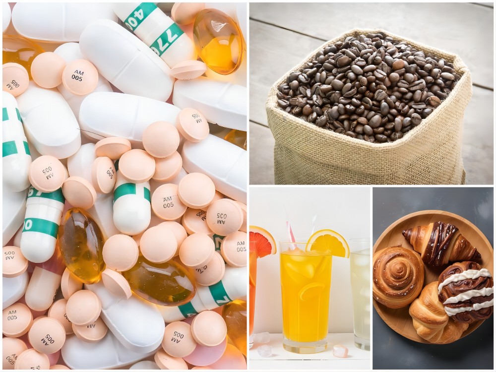 материал для покрытия таблеток