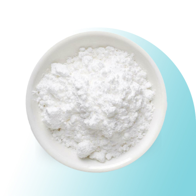 безводная лактоза