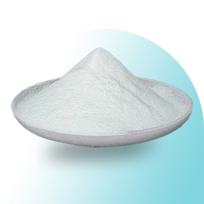 Стеарат магния