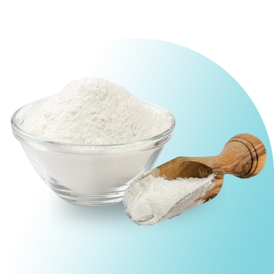 моногидрат лактозы